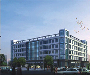 一拖寧波華東物流園(中國(guó)一拖集團(tuán))_園區(qū)招商專題