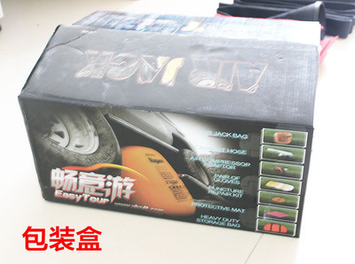 【4噸 暢意游 加厚車用充氣千斤頂 液壓千斤頂 4噸臥式千斤頂】價格,廠家,圖片,千斤頂,北京俊哲通達商貿(mào)-