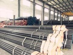 現(xiàn)貨P11合金管,領(lǐng)先的P11合金管,廠家火熱供應(yīng)圖片|現(xiàn)貨P11合金管,領(lǐng)先的P11合金管,廠家火熱供應(yīng)產(chǎn)品圖片由天津奧遠(yuǎn)順城商貿(mào)公司生產(chǎn)提供-