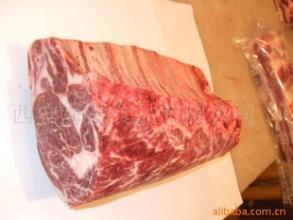 帶骨眼肉批發 廠家/帶骨眼肉報價--森宇圖片|帶骨眼肉批發 廠家/帶骨眼肉報價--森宇產品圖片由北京森宇兄弟肉類商貿銷售中心公司生產提供-