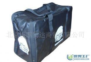 廠家0儀器包、工具包、儀器工具包、手提包定做010-67678323_儀器儀表_世界工廠網中國產品信息庫