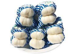 蘭州價格適中的百合批發(fā)|隴南百合廠家圖片|蘭州價格適中的百合批發(fā)|隴南百合廠家產(chǎn)品圖片由蘭州菁葉商貿(mào)?公司生產(chǎn)提供-