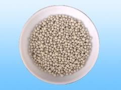 干燥劑廠家供應(yīng)商 鄭州地區(qū)優(yōu)質(zhì)的河南海之海干燥劑圖片|干燥劑廠家供應(yīng)商 鄭州地區(qū)優(yōu)質(zhì)的河南海之海干燥劑產(chǎn)品圖片由鄭州海之海商貿(mào)公司生產(chǎn)提供-