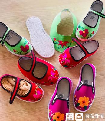 40余家全國主流網(wǎng)絡(luò)媒體走進沂南,都去了這些地方!