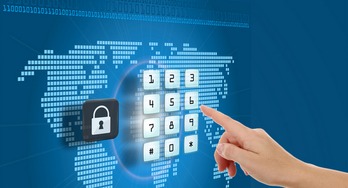 免密支付 網絡服務的便捷利器還是風險敞口？