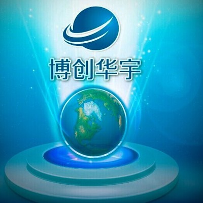 定崗高薪招Java軟件開發(fā)實習(xí)員工