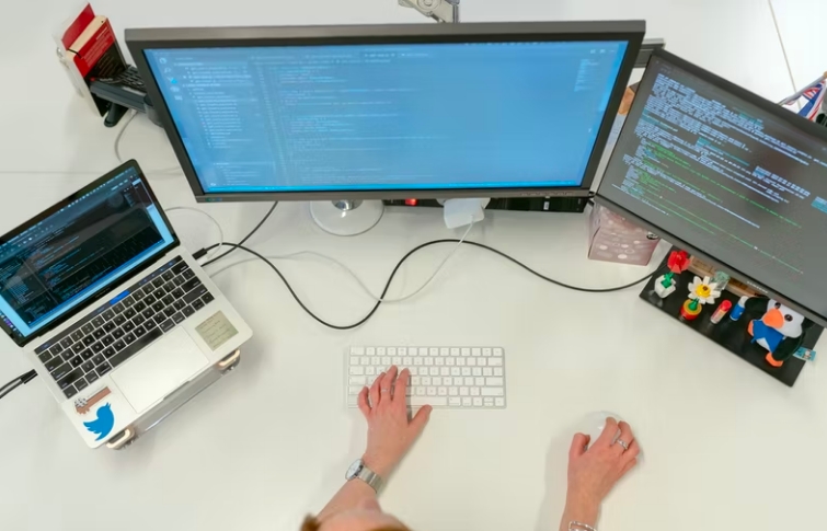 北京華夏博新教育軟件 引領(lǐng)教育軟件開發(fā)新潮流