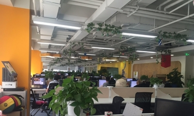 高端網(wǎng)站建設(shè)、APP開發(fā)、微信號開發(fā)與系統(tǒng)軟件開發(fā) 北京網(wǎng)站建設(shè)推廣一站式解決方案