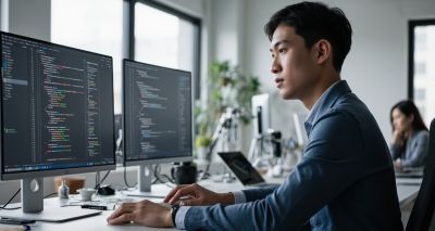 揭秘！北京app代駕軟件開發(fā)費用究竟幾何？