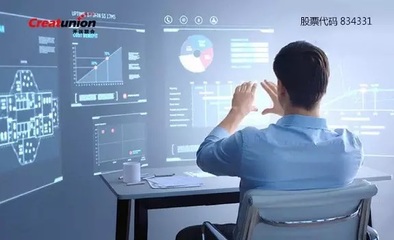 企業(yè)軟件開發(fā) 北京市場(chǎng)的新機(jī)遇與挑戰(zhàn)