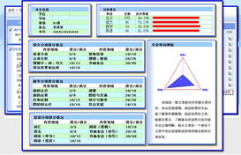 北京世紀互聯 軟件開發領域的成功典范與實踐