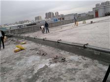 徐州防水工程公司 高品質建筑防水卷材產品展示